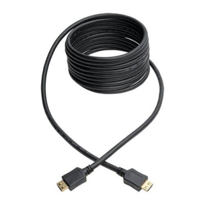 UGREEN HDMI 4K MALE TO MALE CABLE 30 MTR