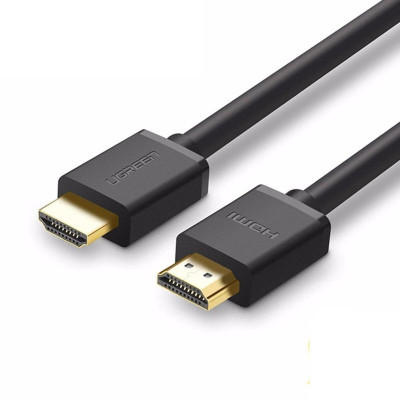 UGREEN HDMI CABLE MALE TO MALE 10 MTR