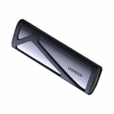 UGREEN M.2 NVMe SSD Enclosure