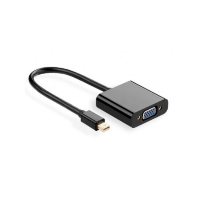 UGREEN Display Port to VGA Converter