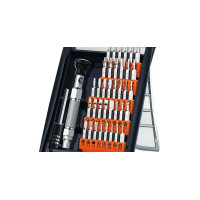 UGREEN Precision 38 IN 1 Screwdriver Set