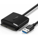 UGREEN USB 3.0 to SATA Hard Drive Adapter