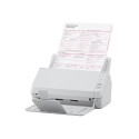 Fujitsu SP1130N Dcoument Scanner