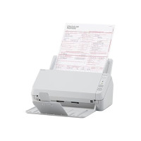 Fujitsu SP1130N Dcoument Scanner