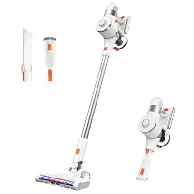 Xiaomi Vacuum Cleaner G20 Lite UK BHR8230EN