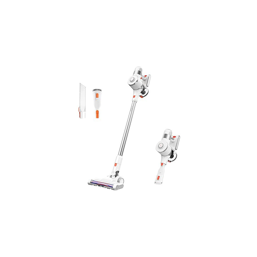 Xiaomi Vacuum Cleaner G20 Lite UK BHR8230EN