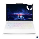 Lenovo Legion 7 16IRX9H – Intel Core Ultra 9, 32GB RAM, 2TB SSD, RTX 5070, 16", Win 11, 83KY001NAX