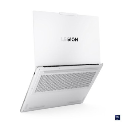 Lenovo Legion 7 16IRX9H – Intel Core Ultra 9, 32GB RAM, 2TB SSD, RTX 5070, 16", Win 11, 83KY001NAX