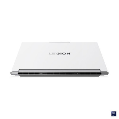 Lenovo Legion 7 16IRX9H – Intel Core Ultra 9, 32GB RAM, 2TB SSD, RTX 5070, 16", Win 11, 83KY001NAX
