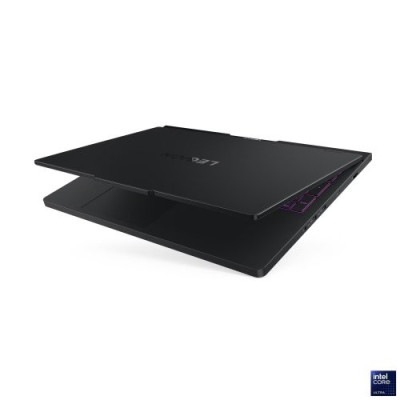 Lenovo Legion Pro 7 16IRX9H – Core Ultra 9, 32GB RAM, 1TB SSD, RTX 5070, 16", Windows 11, 83F3001YAX
