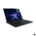 Lenovo Legion Pro 5 16ADR10 – Ryzen 9 8945HX, 32 GB RAM, 1 TB SSD, RTX 5060, 16", Windows 11, 83LT000YAX