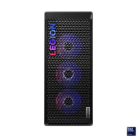 Lenovo Legion T7 34IAS10 Gaming PC, Intel Core Ultra 9 285K, 90Y60026EV