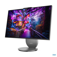 Lenovo Legion T7 34IAS10 Gaming PC, Intel Core Ultra 9 285K, 90Y60026EV