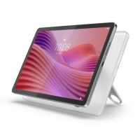 Lenovo Tab, TB 311XU, 4G LTE, MediaTek Helio G85, 4GB RAM, 128GB, Front 5MP, Rear 8MP, Android 14,  ZAEJ0000AE