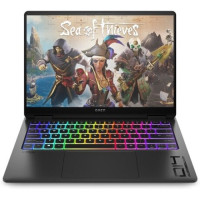 HP OMEN Transcend 14‑fb0000ne (9V8S6EA) – 14″, Core Ultra 9‑185H, 32 GB RAM, RTX 4070, 1 TB SSD, Win11 Home