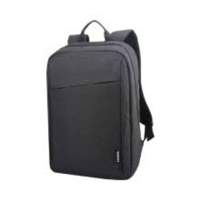 Lenovo Backpack B210 Black Laptop Bag, GX41Q27235
