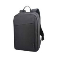 Lenovo Backpack B210 Black Laptop Bag, GX41Q27235