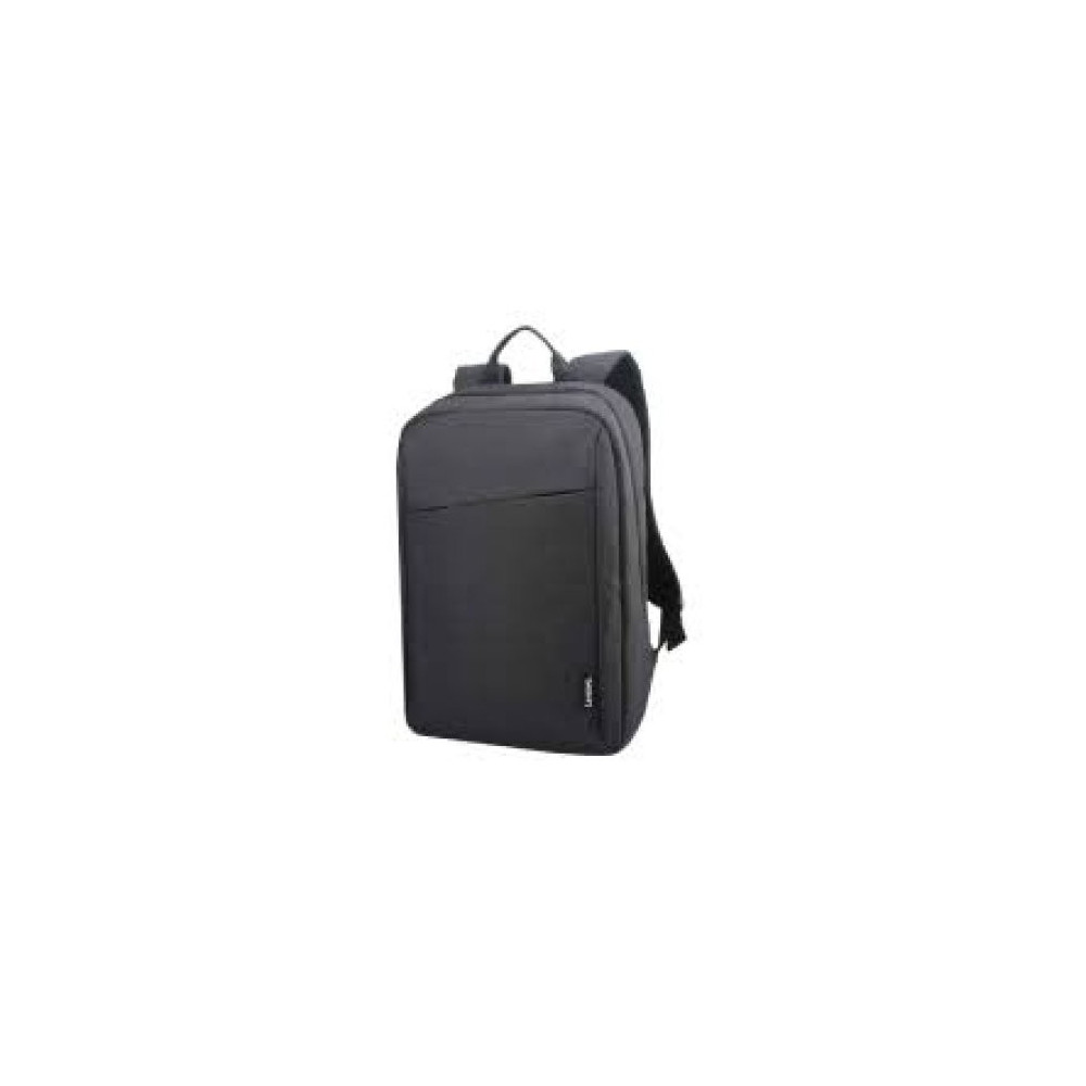 Lenovo Backpack B210 Black Laptop Bag, GX41Q27235