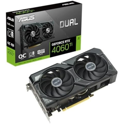 ASUS ROG ASTRAL LC GEFORCE RTX5090 32GB GDDR7 EDITION