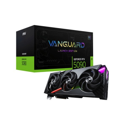 GIGABYTE GeForce RTX™ 4060 EAGLE OC 8GB