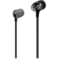 HyperX Cloud II Earbuds, 70N24AA