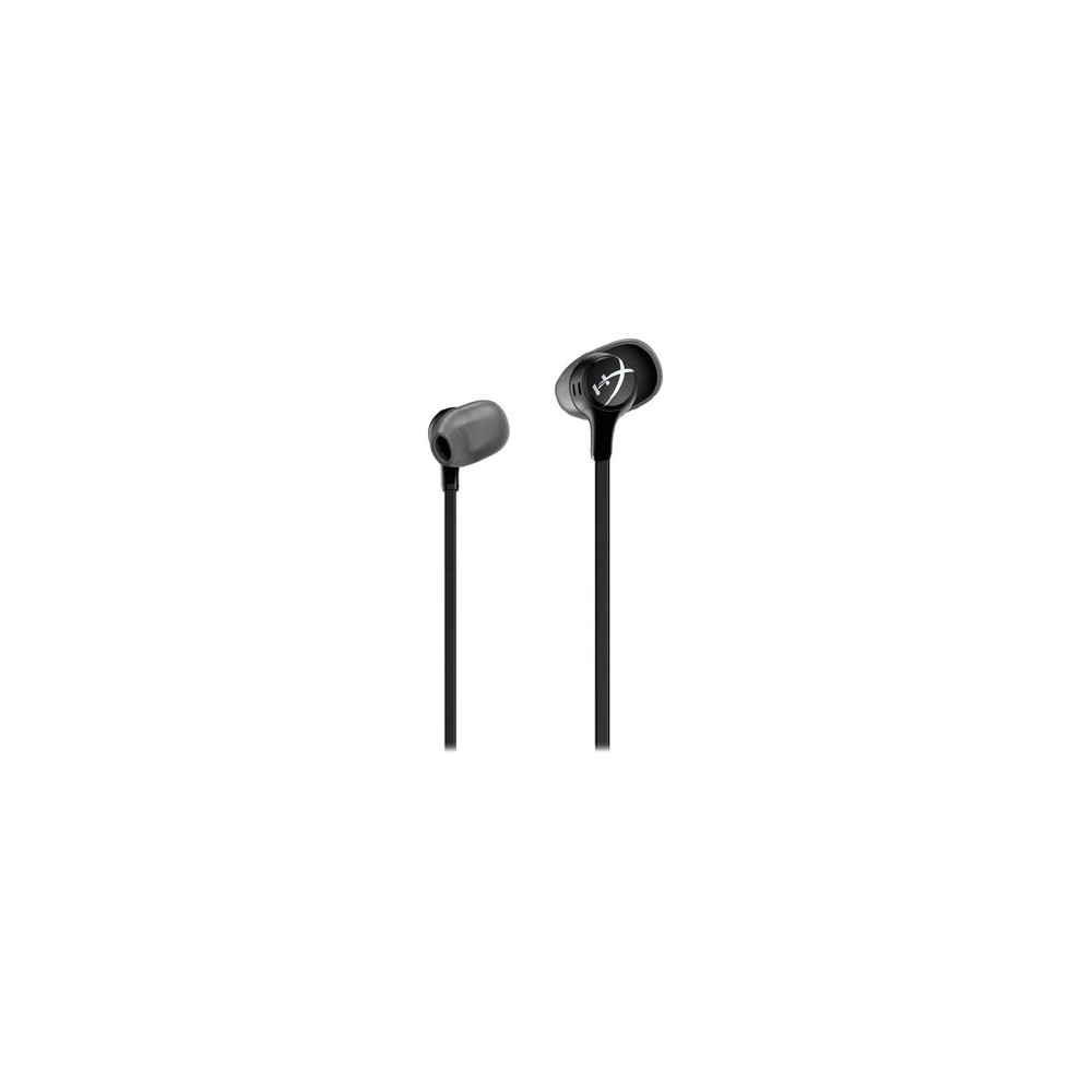 HyperX Cloud II Earbuds, 70N24AA