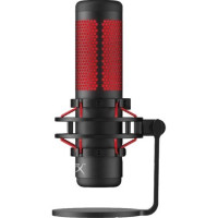 hover-image