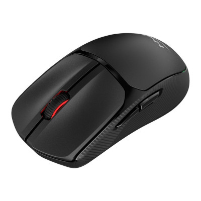 HyperX Pulsefire Fuse Wireless Gaming Mouse