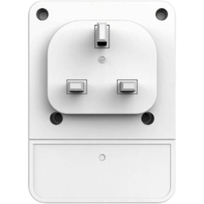 D-Link DAP-1365 N300 Wi-Fi Range Extender