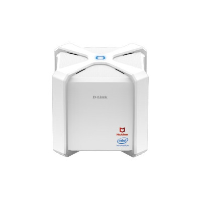 D-Link DIR-2680 AC2600 Dual-Band Wi-Fi Router