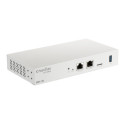 D-Link DNH-100 Nuclias Wireless Access Point Controller