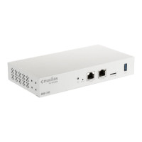 D-Link DNH-100 Nuclias Wireless Access Point Controller