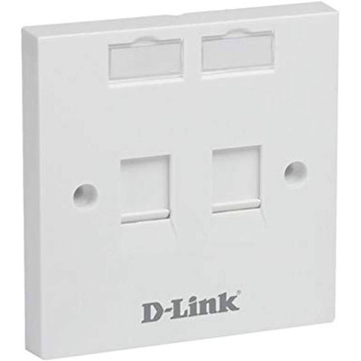D-Link NCB-C6UOBLR-305 UTP 23AWG 305M Cat6 OUTDOOR Roll