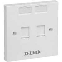 D-Link NCB-C6UOBLR-305 UTP 23AWG 305M Cat6 OUTDOOR Roll
