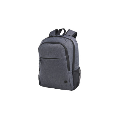 HP Prelude Pro 15.6-inch Backpack, 4Z513AA