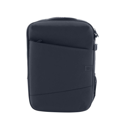 HP Creator 16.1-inch Laptop Backpack, 6M5S3AA