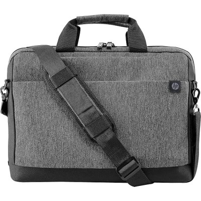 HP Renew Travel 15.6-inch Laptop Bag - 2Z8A4AA