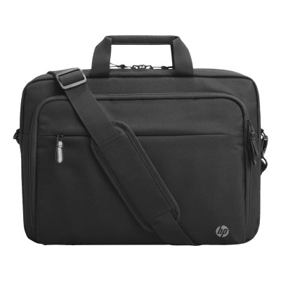HP Professional 15.6-inch Laptop Bag - 500S7AA