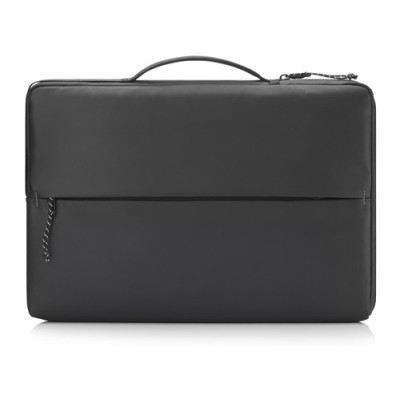 HP Sleeve - Black Up to 15.6" -14V33AA