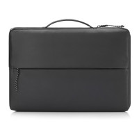 HP Sleeve - Black Up to 15.6" -14V33AA