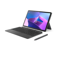 Lenovo Idea Tab Pro Tablet 8GB/265GB/12.7" 3K (2944x1840) 144Hz - Luna Grey + Lenovo Tab Pen Plus