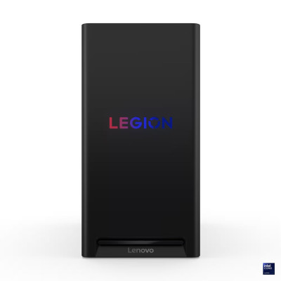 Lenovo Legion T5 30IAX10 Gaming PC, Intel Core Ultra 9 275HX, 32GB RAM, 1 TB SSD, Win 11 Home, 90YE000DAX