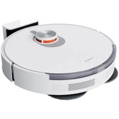 hover-image