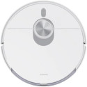 Xiaomi Robot Vacuum Cleaner S20+ White (BHR8159EU)