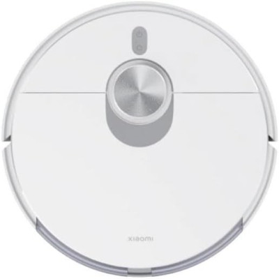Xiaomi Robot Vacuum Cleaner S20+ White (BHR8159EU)