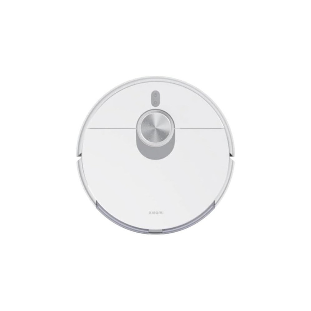 Xiaomi Robot Vacuum Cleaner S20+ White (BHR8159EU)