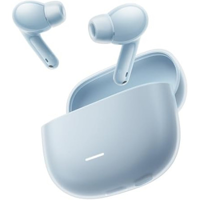 hover-image