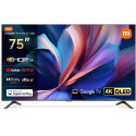XIAOMI TV A PRO 75 2026,ELA5836GL