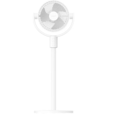 Xiaomi Mi Smart Standing Fan Pro