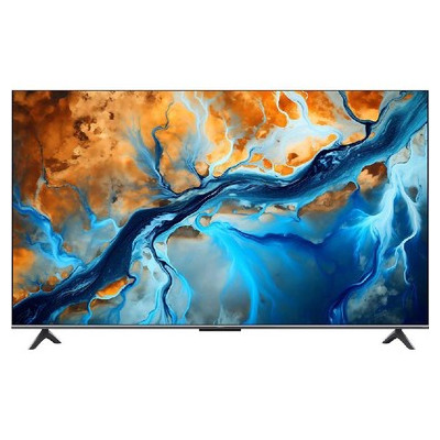 Xiaomi TV S Mini LED 55" 2025, ELA5668GL